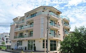 Santa Maria